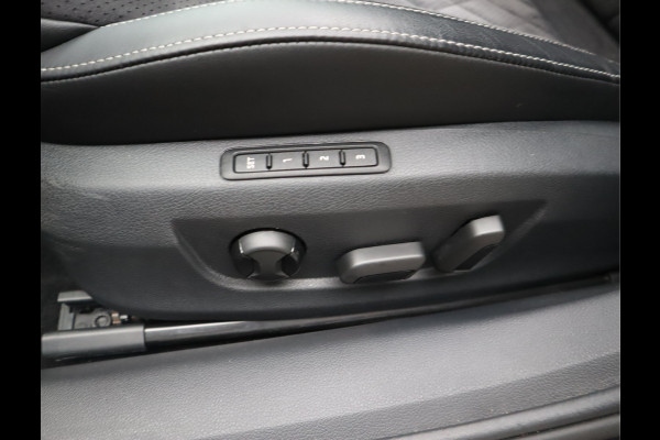 Škoda Superb Combi 1.5 TSI ACT Sportline / Panoramadak Škoda Superb Combi 1.5 TSI ACT Sportline / Panoramadak