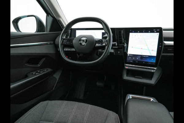 Renault Mégane E-Tech EV60 Optimum Charge Evolution [ 3-Fase ] {SOH-92%} (INCL-BTW) Aut *FULL-LED | DIGI-COCKPIT | NAVI-FULLMAP | CAMERA | COMFORT-SEATS | KEYLESS | ECC | PDC | CRUISE | DAB | CARPLAY | SHIFT-PADDLES | LANE-ASSIST | 18''ALU*