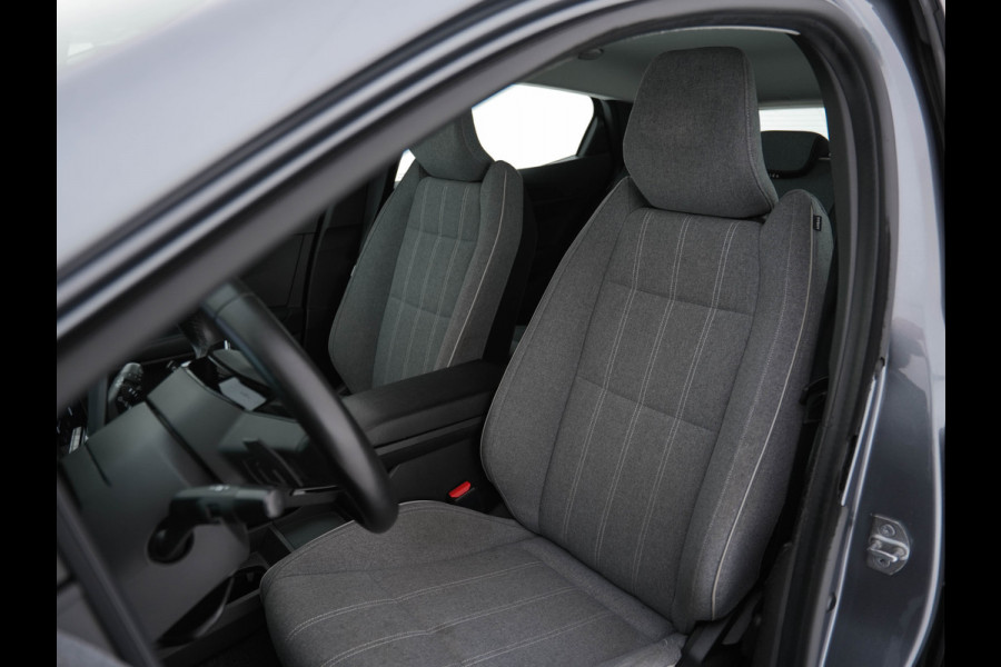 Renault Mégane E-Tech EV60 Optimum Charge Evolution [ 3-Fase ] {SOH-92%} (INCL-BTW) Aut *FULL-LED | DIGI-COCKPIT | NAVI-FULLMAP | CAMERA | COMFORT-SEATS | KEYLESS | ECC | PDC | CRUISE | DAB | CARPLAY | SHIFT-PADDLES | LANE-ASSIST | 18''ALU*