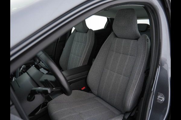 Renault Mégane E-Tech EV60 Optimum Charge Evolution [ 3-Fase ] {SOH-92%} (INCL-BTW) Aut *FULL-LED | DIGI-COCKPIT | NAVI-FULLMAP | CAMERA | COMFORT-SEATS | KEYLESS | ECC | PDC | CRUISE | DAB | CARPLAY | SHIFT-PADDLES | LANE-ASSIST | 18''ALU*