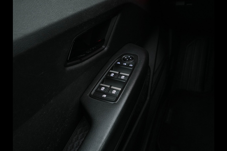 Renault Mégane E-Tech EV60 Optimum Charge Evolution [ 3-Fase ] {SOH-92%} (INCL-BTW) Aut *FULL-LED | DIGI-COCKPIT | NAVI-FULLMAP | CAMERA | COMFORT-SEATS | KEYLESS | ECC | PDC | CRUISE | DAB | CARPLAY | SHIFT-PADDLES | LANE-ASSIST | 18''ALU*