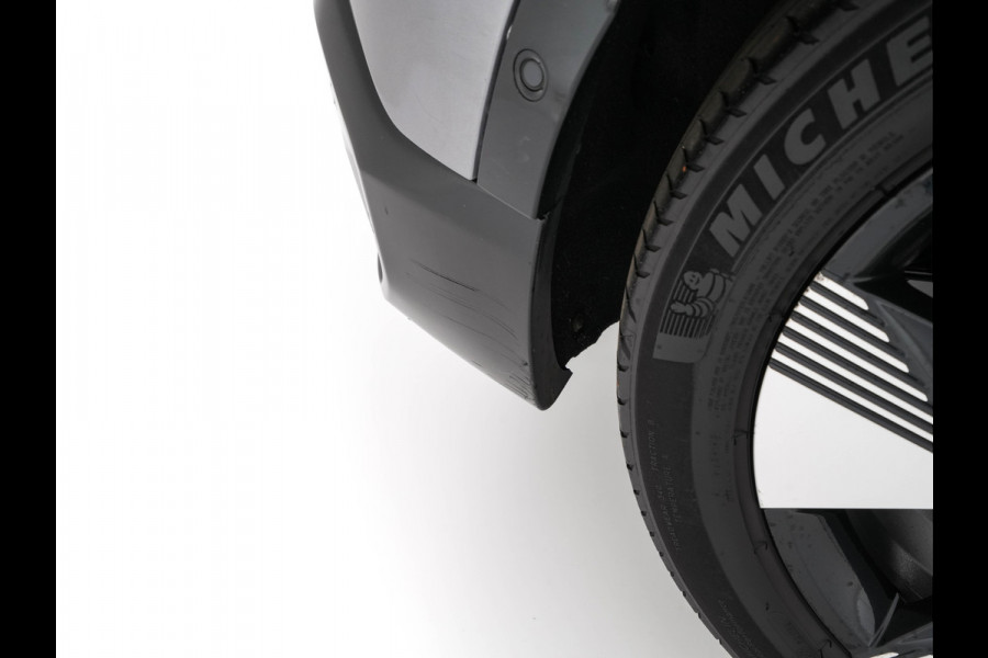 Renault Mégane E-Tech EV60 Optimum Charge Evolution [ 3-Fase ] {SOH-92%} (INCL-BTW) Aut *FULL-LED | DIGI-COCKPIT | NAVI-FULLMAP | CAMERA | COMFORT-SEATS | KEYLESS | ECC | PDC | CRUISE | DAB | CARPLAY | SHIFT-PADDLES | LANE-ASSIST | 18''ALU*