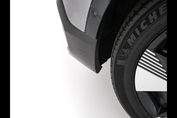 Renault Mégane E-Tech EV60 Optimum Charge Evolution [ 3-Fase ] {SOH-92%} (INCL-BTW) Aut *FULL-LED | DIGI-COCKPIT | NAVI-FULLMAP | CAMERA | COMFORT-SEATS | KEYLESS | ECC | PDC | CRUISE | DAB | CARPLAY | SHIFT-PADDLES | LANE-ASSIST | 18''ALU*