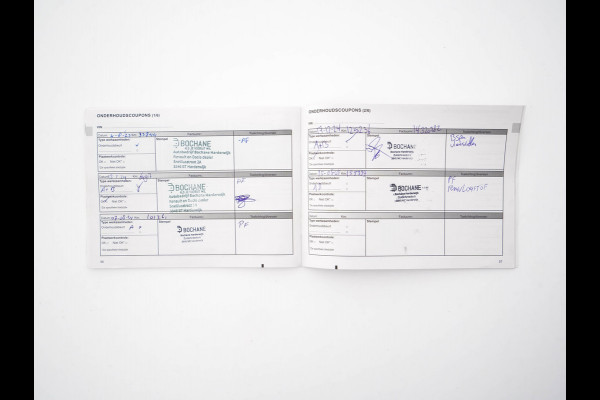 Renault Mégane E-Tech EV60 Optimum Charge Evolution [ 3-Fase ] {SOH-92%} (INCL-BTW) Aut *FULL-LED | DIGI-COCKPIT | NAVI-FULLMAP | CAMERA | COMFORT-SEATS | KEYLESS | ECC | PDC | CRUISE | DAB | CARPLAY | SHIFT-PADDLES | LANE-ASSIST | 18''ALU*