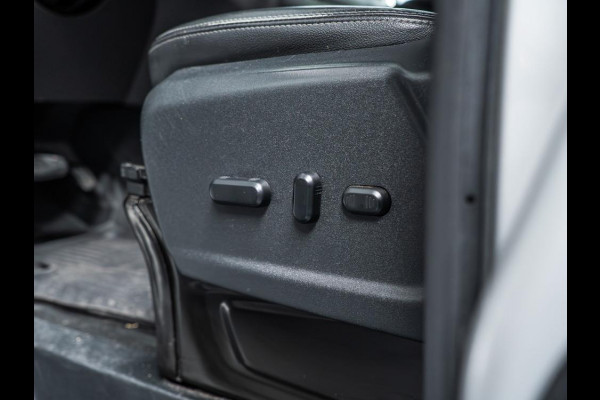 Ford Transit Custom 320 2.0 TDCI L1H1 Sport