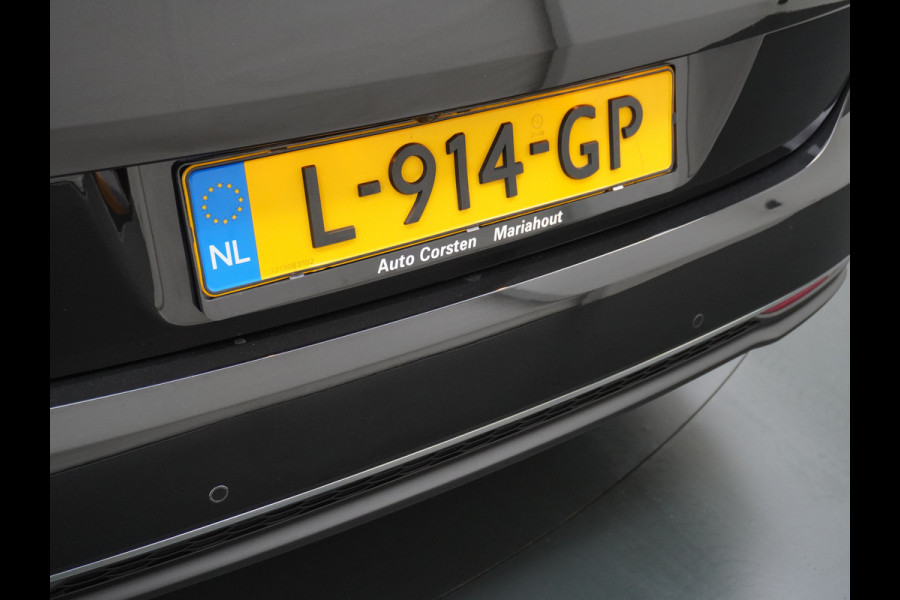 Kia Ceed Sportswagon 1.0T-GDi 120PK DynamicLine Apple Carplay Android Auto Navi Ecc Camera Led Lane Assist DAB Pdc Bluetooth 100% Dealeronderhouden Origineel Nederlandse Auto
