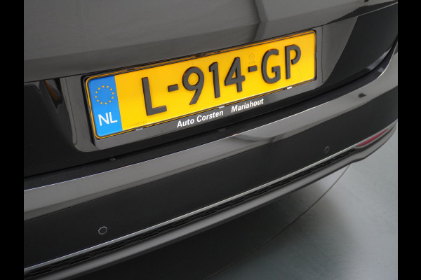 Kia Ceed Sportswagon 1.0T-GDi 120PK DynamicLine Apple Carplay Android Auto Navi Ecc Camera Led Lane Assist DAB Pdc Bluetooth 100% Dealeronderhouden Origineel Nederlandse Auto