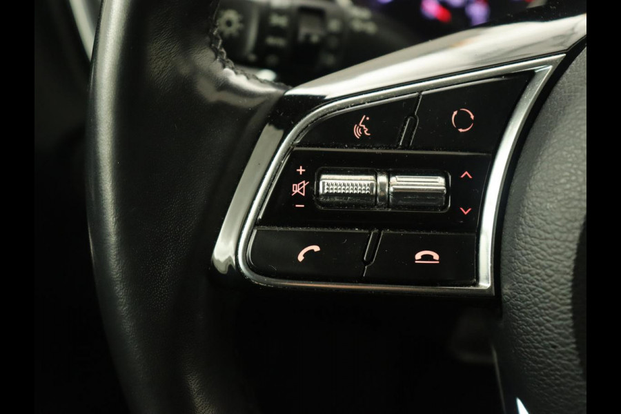 Kia Ceed 1.0 T-GDi DynamicPlusLine | Automaat | Stoel & stuurverwarming | Adaptive cruise | Trekhaak | Half leder | Carplay | Climate control