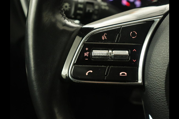 Kia Ceed 1.0 T-GDi DynamicPlusLine | Automaat | Stoel & stuurverwarming | Adaptive cruise | Trekhaak | Half leder | Carplay | Climate control