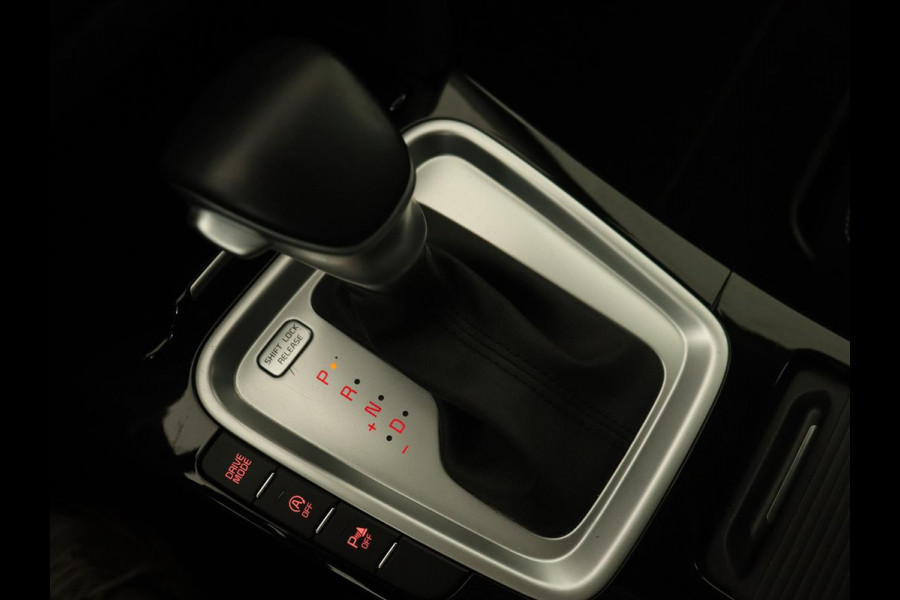 Kia Ceed 1.0 T-GDi DynamicPlusLine | Automaat | Stoel & stuurverwarming | Adaptive cruise | Trekhaak | Half leder | Carplay | Climate control