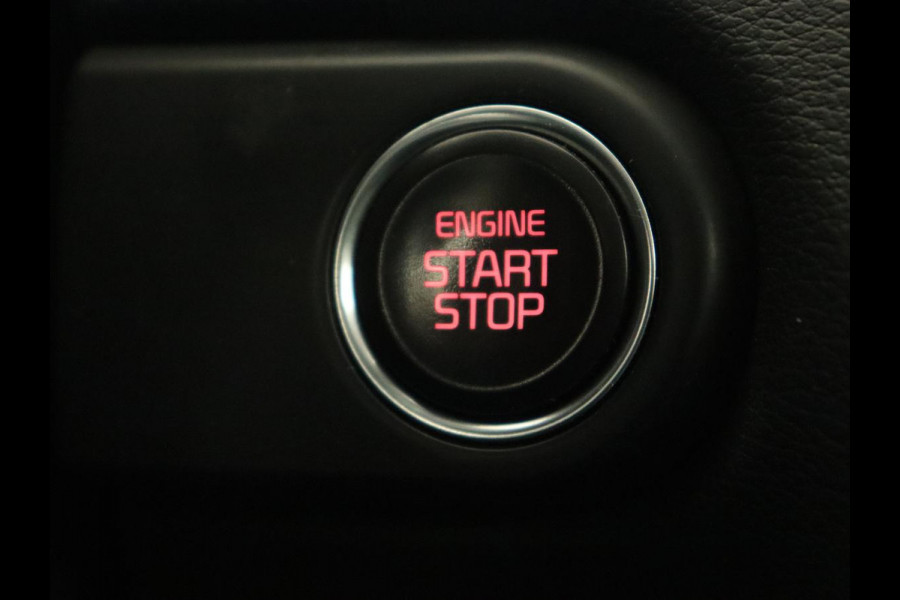 Kia Ceed 1.0 T-GDi DynamicPlusLine | Automaat | Stoel & stuurverwarming | Adaptive cruise | Trekhaak | Half leder | Carplay | Climate control