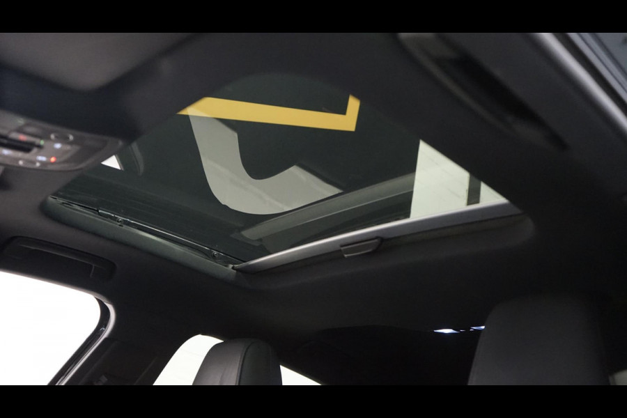 Audi RS3 Sportback 2.5 TFSI Quattro ACC-BANG OLUFSEN-CAMERA-CARBON-HEADUP-KEYLESS-MATRIX-MASSAGE-PANORAMA-VOLLEDER
