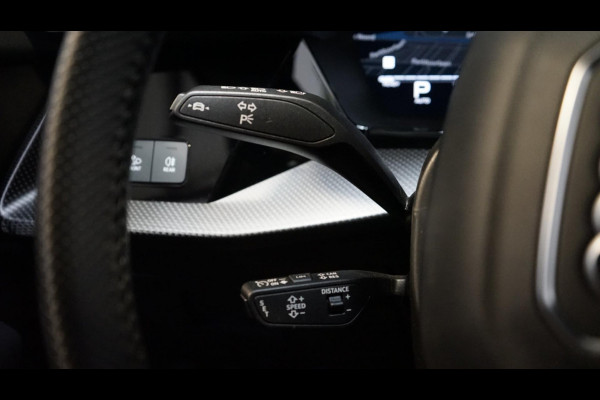 Audi RS3 Sportback 2.5 TFSI Quattro ACC-BANG OLUFSEN-CAMERA-CARBON-HEADUP-KEYLESS-MATRIX-MASSAGE-PANORAMA-VOLLEDER