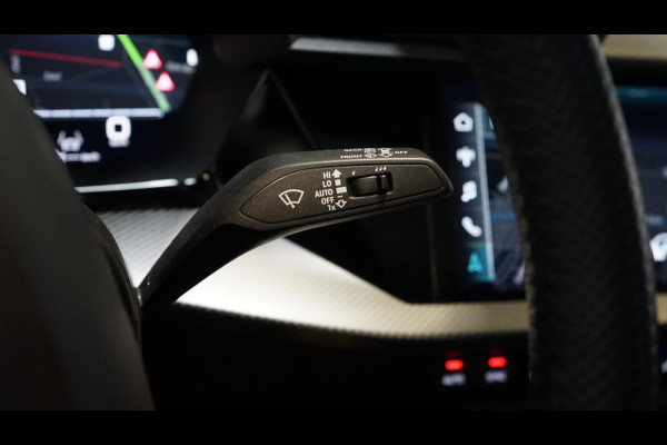 Audi RS3 Sportback 2.5 TFSI Quattro ACC-BANG OLUFSEN-CAMERA-CARBON-HEADUP-KEYLESS-MATRIX-MASSAGE-PANORAMA-VOLLEDER