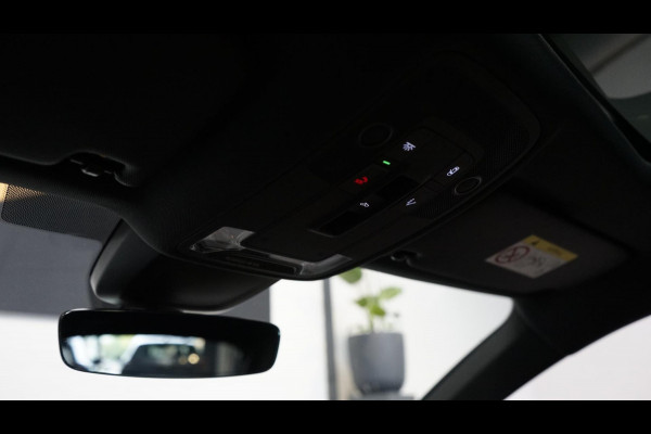 Audi RS3 Sportback 2.5 TFSI Quattro ACC-BANG OLUFSEN-CAMERA-CARBON-HEADUP-KEYLESS-MATRIX-MASSAGE-PANORAMA-VOLLEDER
