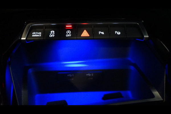 Audi RS3 Sportback 2.5 TFSI Quattro ACC-BANG OLUFSEN-CAMERA-CARBON-HEADUP-KEYLESS-MATRIX-MASSAGE-PANORAMA-VOLLEDER