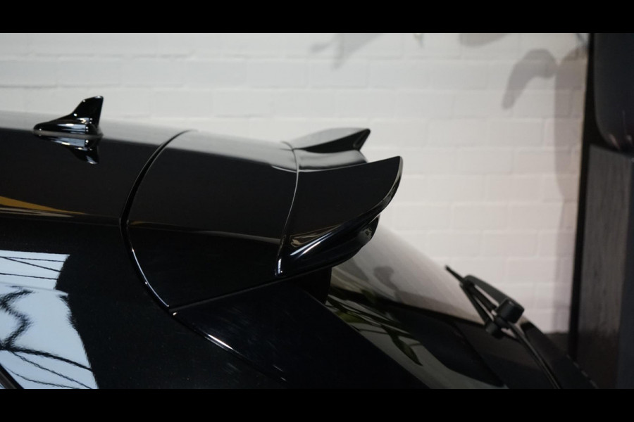 Audi RS3 Sportback 2.5 TFSI Quattro ACC-BANG OLUFSEN-CAMERA-CARBON-HEADUP-KEYLESS-MATRIX-MASSAGE-PANORAMA-VOLLEDER