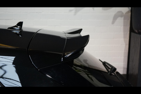 Audi RS3 Sportback 2.5 TFSI Quattro ACC-BANG OLUFSEN-CAMERA-CARBON-HEADUP-KEYLESS-MATRIX-MASSAGE-PANORAMA-VOLLEDER