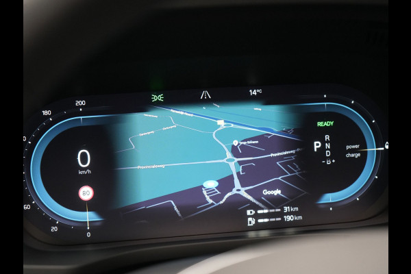 Volvo XC60 T8 Plug-in hybrid AWD Ultimate Dark Plug In Hybrid 456pk Long Range Dealer O.H PHEV | Panodak | Head Up | Adaptive Cruise | Lederen Sportstoelen Memory & Verwarmd | Harman & Kardon Sound | 360 Camera | Google Maps | Apple Carplay | Virtual | Keyless | Stuur Verwarmd |