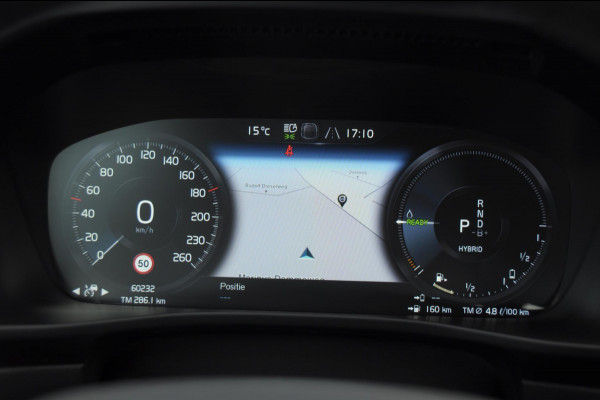 Volvo XC40 T4 211PK Automaat Recharge Inscription Expression / Adaptieve cruise control / BLIS / Keyless entry / Elektrische achterklep / Apple carplay / DAB+ / 2 zone clima / Pilot Assist