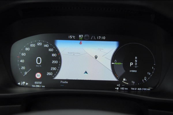 Volvo XC40 T4 211PK Automaat Recharge Inscription Expression / Adaptieve cruise control / BLIS / Keyless entry / Elektrische achterklep / Apple carplay / DAB+ / 2 zone clima / Pilot Assist