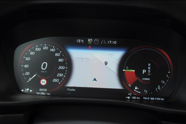 Volvo XC40 T4 211PK Automaat Recharge Inscription Expression / Adaptieve cruise control / BLIS / Keyless entry / Elektrische achterklep / Apple carplay / DAB+ / 2 zone clima / Pilot Assist