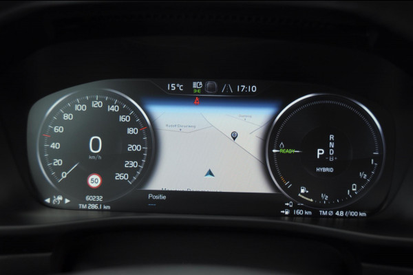 Volvo XC40 T4 211PK Automaat Recharge Inscription Expression / Adaptieve cruise control / BLIS / Keyless entry / Elektrische achterklep / Apple carplay / DAB+ / 2 zone clima / Pilot Assist