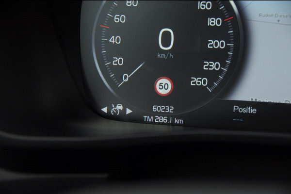 Volvo XC40 T4 211PK Automaat Recharge Inscription Expression / Adaptieve cruise control / BLIS / Keyless entry / Elektrische achterklep / Apple carplay / DAB+ / 2 zone clima / Pilot Assist