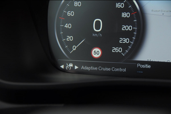 Volvo XC40 T4 211PK Automaat Recharge Inscription Expression / Adaptieve cruise control / BLIS / Keyless entry / Elektrische achterklep / Apple carplay / DAB+ / 2 zone clima / Pilot Assist