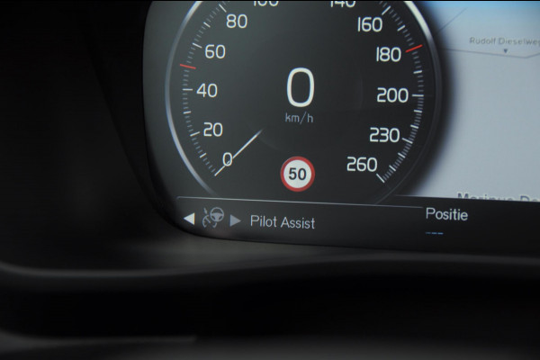 Volvo XC40 T4 211PK Automaat Recharge Inscription Expression / Adaptieve cruise control / BLIS / Keyless entry / Elektrische achterklep / Apple carplay / DAB+ / 2 zone clima / Pilot Assist