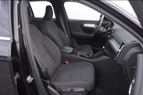 Volvo XC40 T4 211PK Automaat Recharge Inscription Expression / Adaptieve cruise control / BLIS / Keyless entry / Elektrische achterklep / Apple carplay / DAB+ / 2 zone clima / Pilot Assist