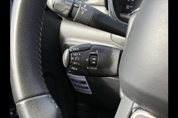 Citroën C3 1.2 PureTech S&S Business | ALU | Navi | A/C | Carplay |
