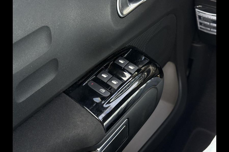 Citroën C3 1.2 PureTech S&S Business | ALU | Navi | A/C | Carplay |