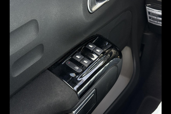 Citroën C3 1.2 PureTech S&S Business | ALU | Navi | A/C | Carplay |