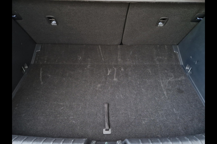 Kia Stonic 1.0 T-GDi MHEV DynamicLine | LED | Climate | Camera | Navi | Cruise |