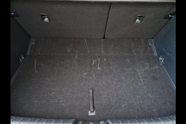 Kia Stonic 1.0 T-GDi MHEV DynamicLine | LED | Climate | Camera | Navi | Cruise |