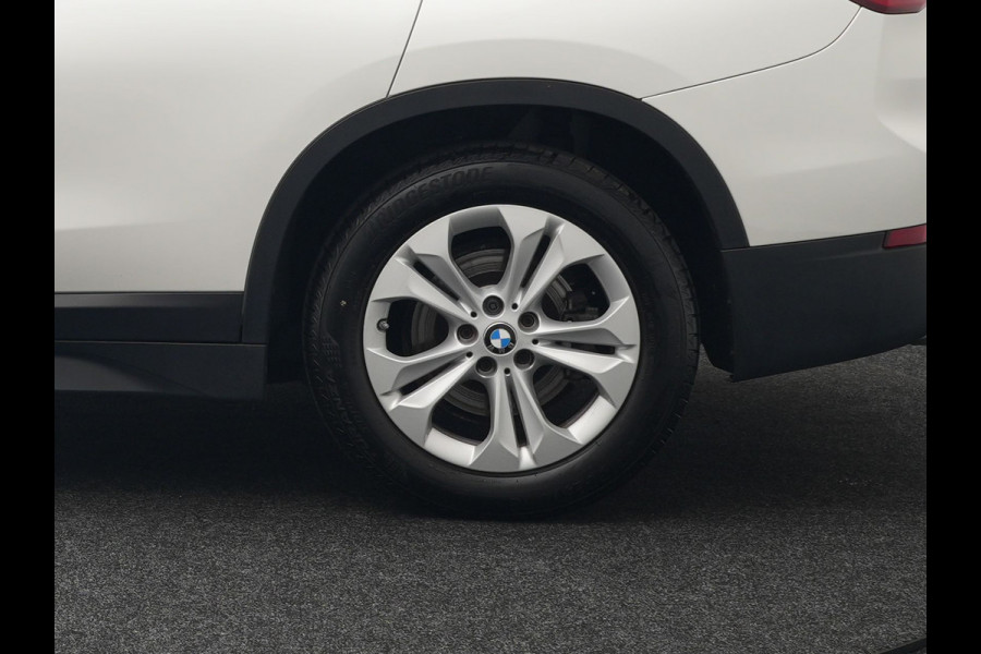 BMW X1 xDrive25e eDrive Edition Plug In Hybrid 220pk Dealer O.H PHEV | Adaptive Cruise | Head Up | Harman Kardon Sound | Stoelverwarming | Camera | Navigatie | DAB |