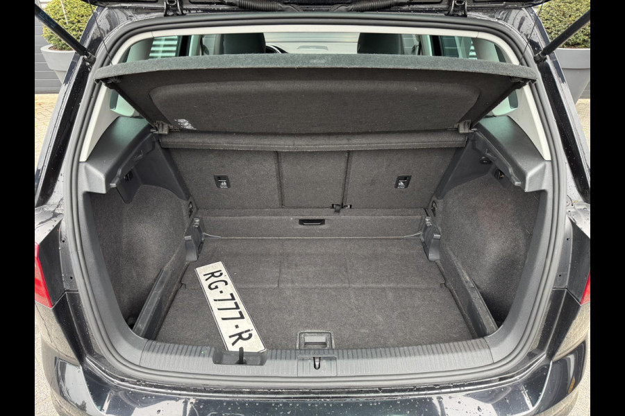 Volkswagen Golf Sportsvan 1.4 TSI Highline | Panoramadak | Navigatie | Camera | DAB | Privacy Glass |