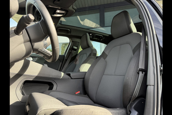 Polestar 2 Aut. Long Range Dual AWD | Trekhaak | Panorama | 360 | Camera | Harman Kardon |