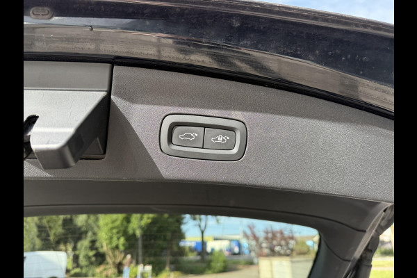 Polestar 2 Aut. Long Range Dual AWD | Trekhaak | Panorama | 360 | Camera | Harman Kardon |