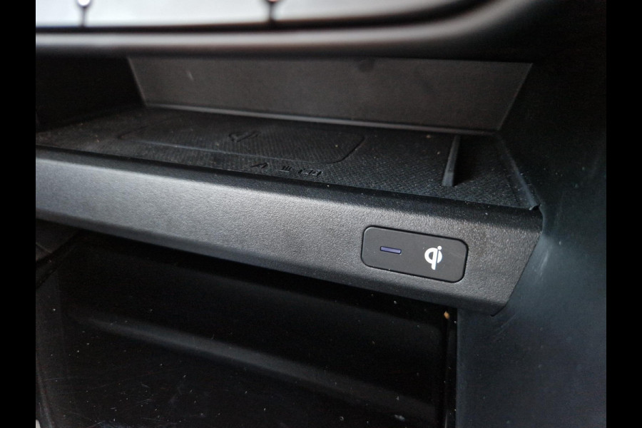 Kia Ceed Sportswagon 1.5 T-GDi DynamicPlusLine | Dodehoek | Key-Less | Stoelverwarming | LED | Licht- en Regensensor |