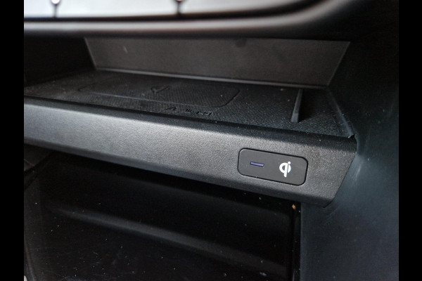 Kia Ceed Sportswagon 1.5 T-GDi DynamicPlusLine | Dodehoek | Key-Less | Stoelverwarming | LED | Licht- en Regensensor |