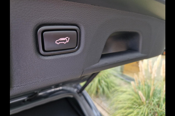 Kia Ceed Sportswagon 1.5 T-GDi DynamicPlusLine | Dodehoek | Key-Less | Stoelverwarming | LED | Licht- en Regensensor |