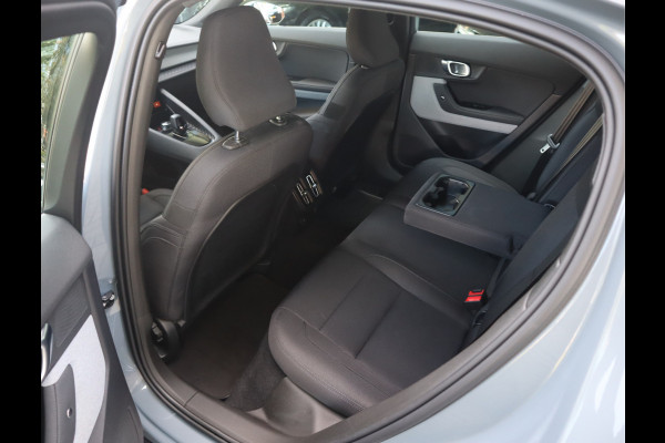 Polestar 2 Long Range Single Motor 78 kWh