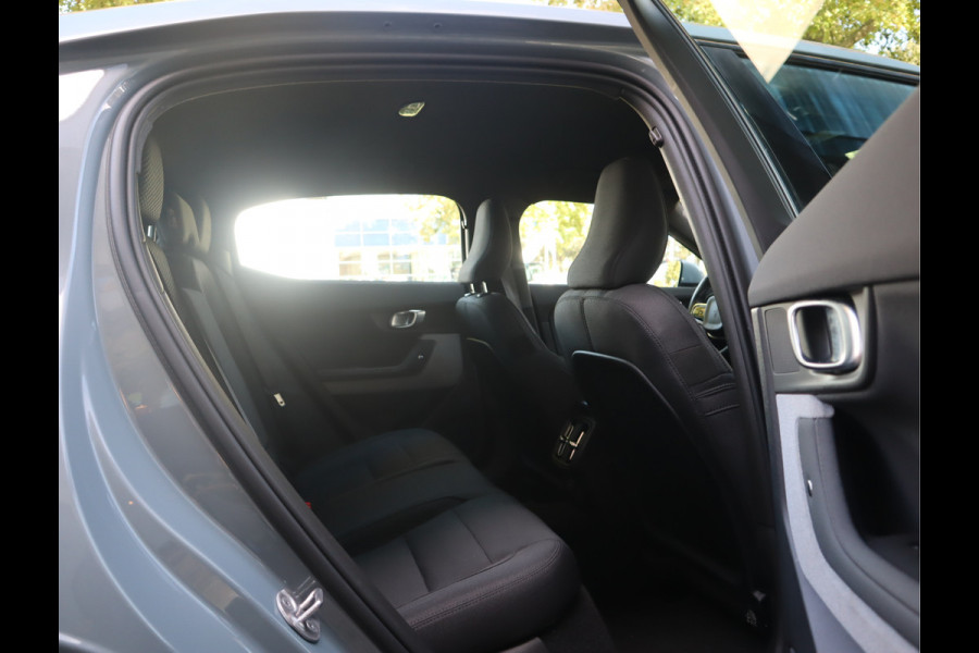 Polestar 2 Long Range Single Motor 78 kWh