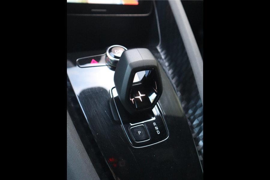 Polestar 2 Long Range Single Motor 78 kWh
