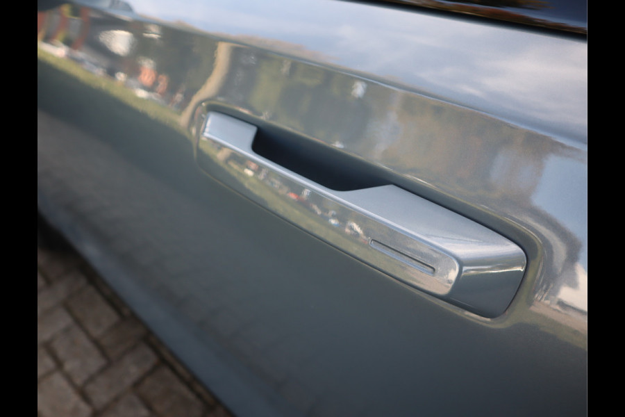 Polestar 2 Long Range Single Motor 78 kWh