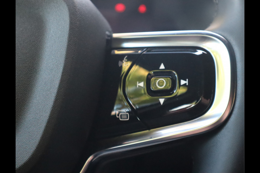 Polestar 2 Long Range Single Motor 78 kWh