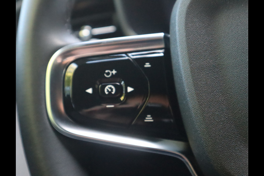 Polestar 2 Long Range Single Motor 78 kWh