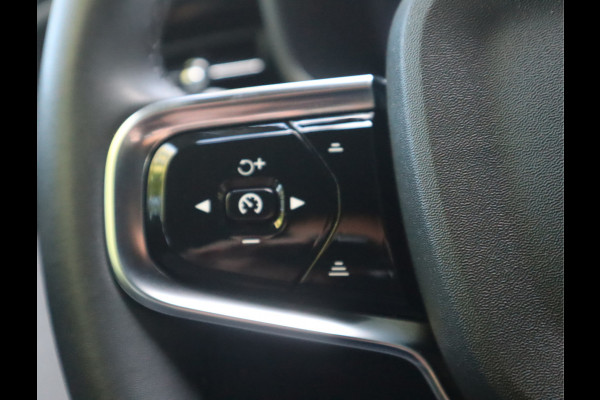 Polestar 2 Long Range Single Motor 78 kWh